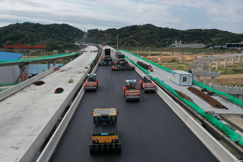 潮汕新聞 城市聯(lián)合網(wǎng)絡(luò)電視臺(tái) 汕頭臺(tái)