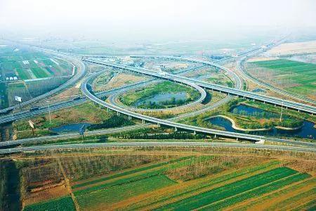 中建鐵投集團最新中標(biāo)項目清單