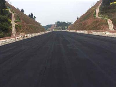 公路工程施工項(xiàng)目相關(guān)產(chǎn)品推薦