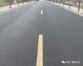 筠連縣城南新區(qū)煤都大道延伸段完成建設(shè)達(dá)到通車(chē)條件