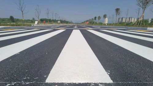 全長(zhǎng)1820米,雙向6車(chē)道 秀山又有一條大道要開(kāi)通了